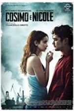 Watch Cosimo and Nicole Megashare8