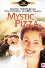 Watch Mystic Pizza Megashare8