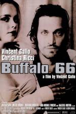 Watch Buffalo '66 Megashare8