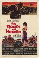 Watch The Roots of Heaven Megashare8