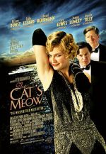 Watch The Cat\'s Meow Megashare8