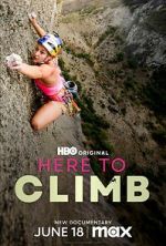 Watch Here to Climb Megashare8