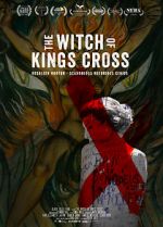 Watch The Witch of Kings Cross Megashare8