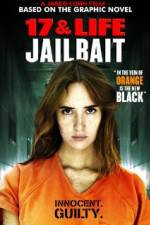 Watch Jailbait Megashare8
