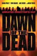 Watch Dawn of the Dead (2004) Megashare8