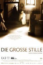 Watch Die groe Stille Megashare8