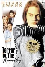 Watch Terror in the Family Megashare8