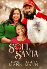 Watch Soul Santa Megashare8