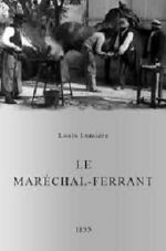 Watch Le marchal-ferrant Megashare8