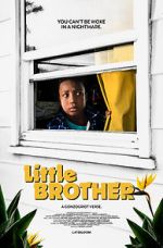 Watch Little Brother (Short 2020) Megashare8