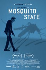 Watch Mosquito State Megashare8