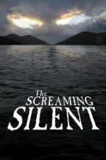 Watch The Screaming Silent Megashare8