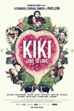 Watch Kiki, Love to Love Megashare8