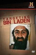 Watch History Channel Targeting Bin Laden Megashare8