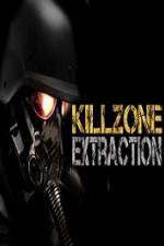 Watch Killzone Extraction Megashare8