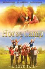 Watch Horse Camp: A Love Tail Megashare8
