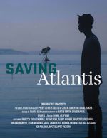 Watch Saving Atlantis Megashare8