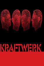 Watch Kraftwerk - Pop Art Megashare8