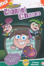 Watch The Fairly OddParents in Channel Chasers Megashare8