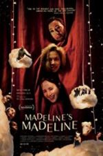 Watch Madeline\'s Madeline Megashare8