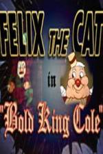 Watch Bold King Cole Megashare8