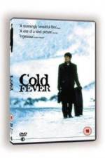 Watch Cold Fever Megashare8