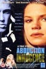 Watch Abduction of Innocence Megashare8