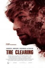 Watch The Clearing Megashare8