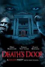 Watch Death's Door Megashare8