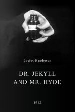 Watch Dr. Jekyll and Mr. Hyde Megashare8