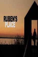 Watch Rubens Place Megashare8