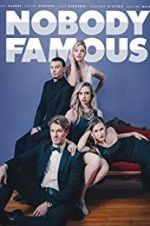 Watch Nobody Famous Megashare8