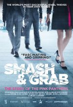 Watch Smash & Grab: The Story of the Pink Panthers Megashare8