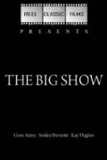 Watch The Big Show Megashare8