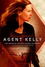 Watch Agent Kelly Megashare8