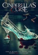 Watch Cinderella's Curse Megashare8