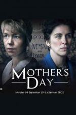 Watch Mother\'s Day Megashare8