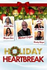 Watch Holiday Heartbreak Megashare8