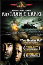 Watch No Man's Land Megashare8