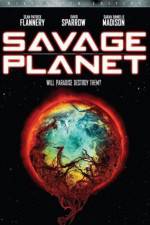 Watch Savage Planet Megashare8