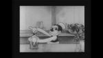 Watch Bosko\'s Soda Fountain (Short 1931) Megashare8