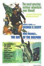 Watch The Day of the Dolphin Megashare8