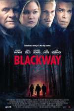 Watch Blackway Megashare8