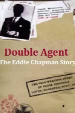 Watch Double Agent The Eddie Chapman Story Megashare8