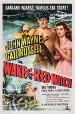 Watch Wake of the Red Witch Megashare8