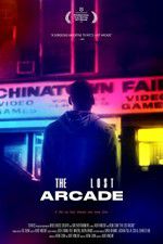 Watch The Lost Arcade Megashare8