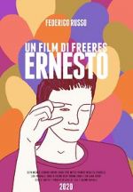 Watch Ernesto Megashare8