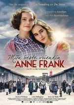 Watch My Best Friend Anne Frank Megashare8