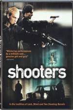 Watch Shooters Megashare8