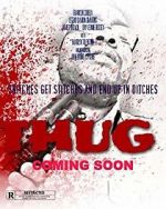 Watch Thug Megashare8